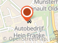 Autobedrijf Hein Franke B.V.