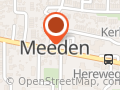 Stichting Dorpshuis Meeden