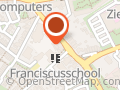 Franciscusschool