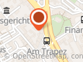 Mens hair palace - Bottrop