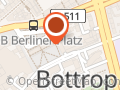 Post-Apotheke im Kaufland Bottrop