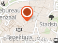 Zuivelhoeve De