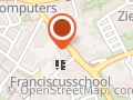 Brookhuis Verkeersschool Oldenzaal