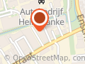 Auto Horsthuis