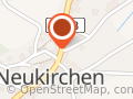 Rheindorf H. Heizungsbaumeister