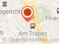 Friseur Beck-Haare&mehr Inh. Heike Horstmann