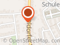 Immobil WEG- und Mietverwaltung GmbH