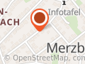 Hausmeisterservice Graeber