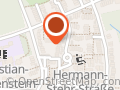 proTermin.de GmbH