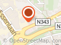 PartsPoint Oldenzaal