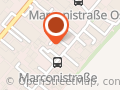 BS Truck Service GmbH