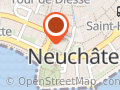 Fondation Sport NE