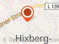 Blasorchester Riegelsberg