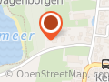 Wagenborgen Bv Houtbewerking
