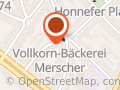 make-it-better - die Agentur für Bewerbung & Coaching