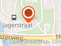 CBS Ravelijn (tijdelijke locatie)