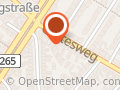 Springs 3 Pilates Studio - Physiotherapie
