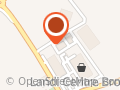Chip Sport Payerne