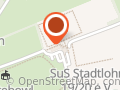 SuS Stadtlohn Clubheim