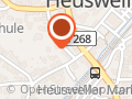 Marinekameradschaft Heusweiler