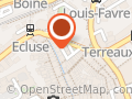 Bienvenue Sur Mars