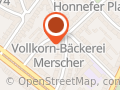 Prenew GmbH