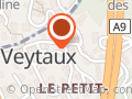 Pro Veytaux