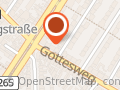 Medibase Online UG