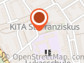 KGS Lukasschule