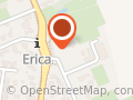 Stichting Amathera