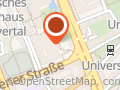 Kaffeebar Uni Bibliothek