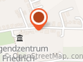 Max Kern Immobilien