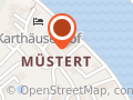 Alt Müstert - Ferienwohnung in Piesport/Mosel