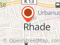 Taize Rhade