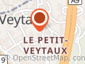 ST-HOME