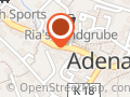 Breitenbach A. Haarstudio