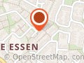 Weerbaarheid Twente