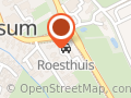 Firma Roesthuis Auto's