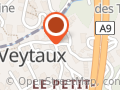 Autokiwi.ch - Voiture neuve et occasion