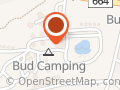 Bud Camping / Ob-Offshore AS