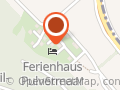 Ferienhaus Maarelia