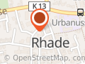 JaguS Rhade
