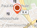 Story / Design / Motion Graphics ? Büro Sebastian Kindel