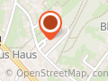 Hospizverein Essen