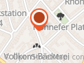 JACKSON Kaffee Werkstatt Rösterei