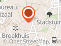 Skin Studio Annick