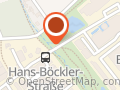 Obst Dienstleistungen GbR