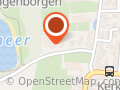 Perdok Bv