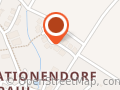 Pfadfinder DPSG Wittlich