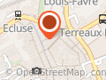 Vinlibre Turin